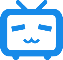 bilibili