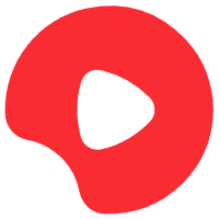 xigua