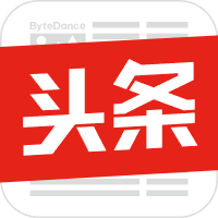 toutiao